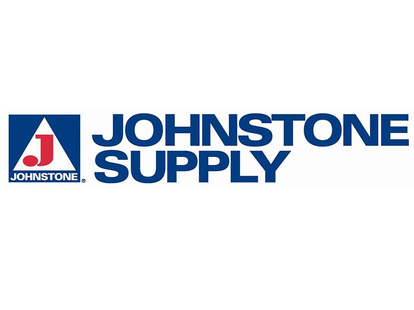 Johnstone Supply Leads 1st Quarter Thermostat Recycling Tally phcppros
