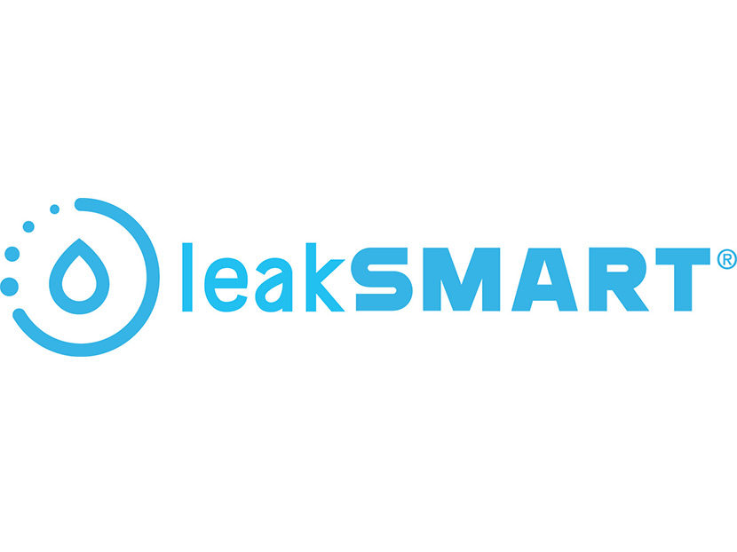 LeakSmart-Logo