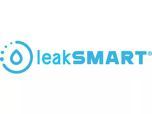 LeakSmart-Logo