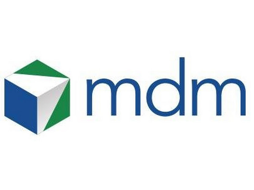 Distribution companies. Master data Management логотип. MDM лого. Distribution Company logo. Glocal distribution Company логотип.