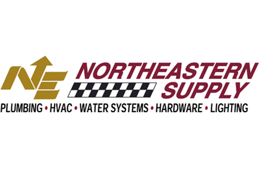 Northeastern-supply-logo