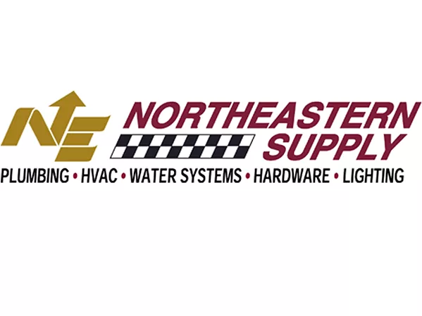 Northeastern-supply-logo