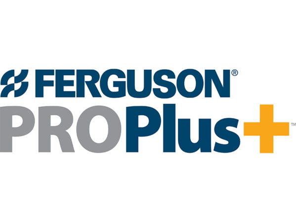 PRO Plus Logo
