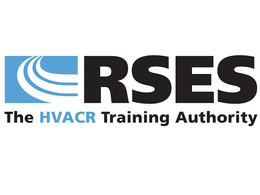 RSES-Logo