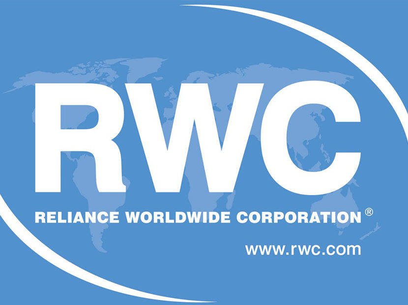 Reliance-Worldwide-Corp.-Logo