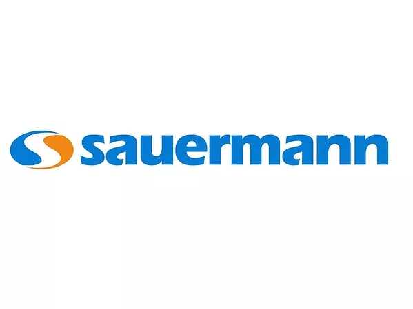 Sauermann-Logo