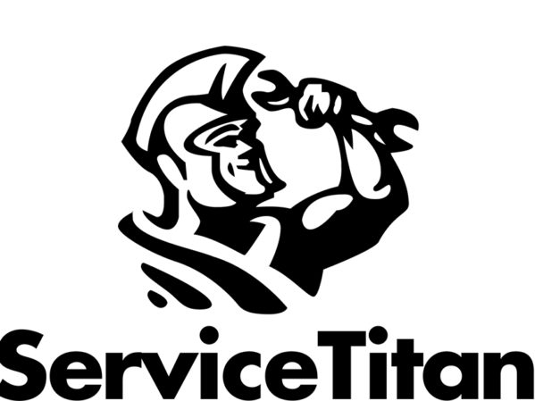 ServiceTitan-Logo