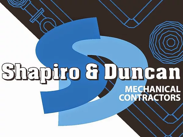 Shapiro-&-Duncan-Logo 