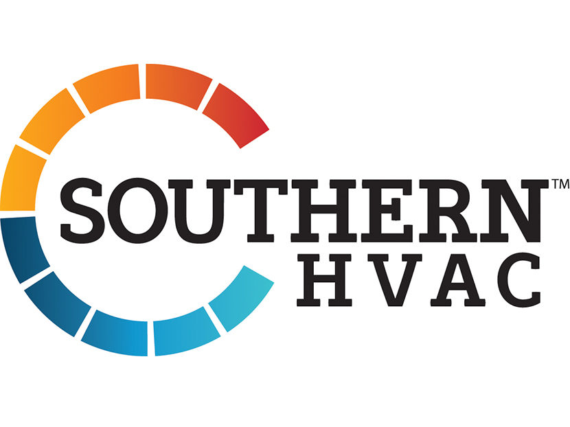 Southern-HVAC-Logo