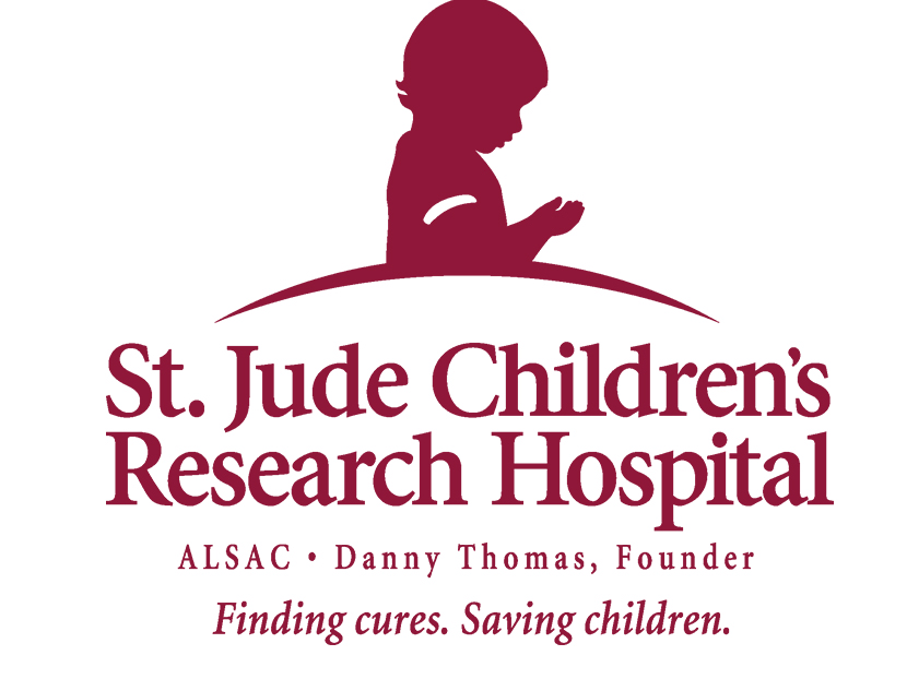 St. Jude Names ARS/Rescue Rooter As Partners | 2018-05-09 | phcppros