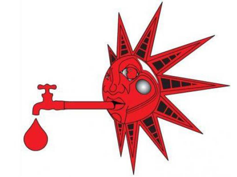Sun-Fire-Plumbing-Logo