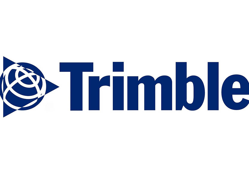 trimble to acquire viewpoint