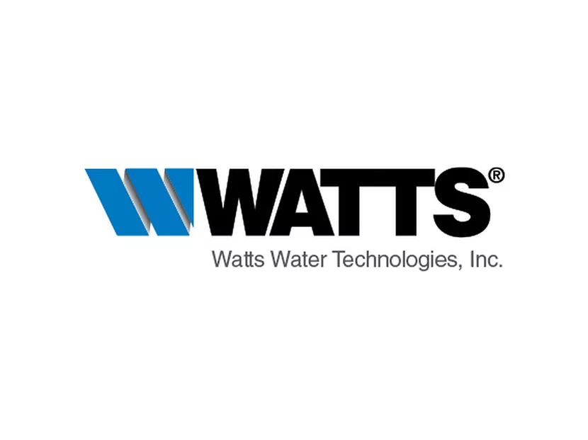 Watts Logo