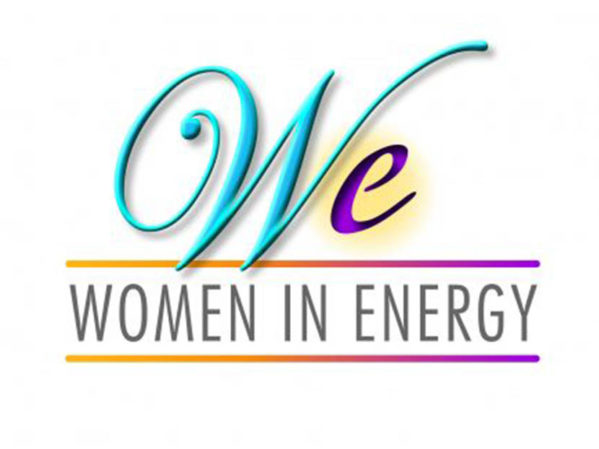 Women-In-Energy-Logo