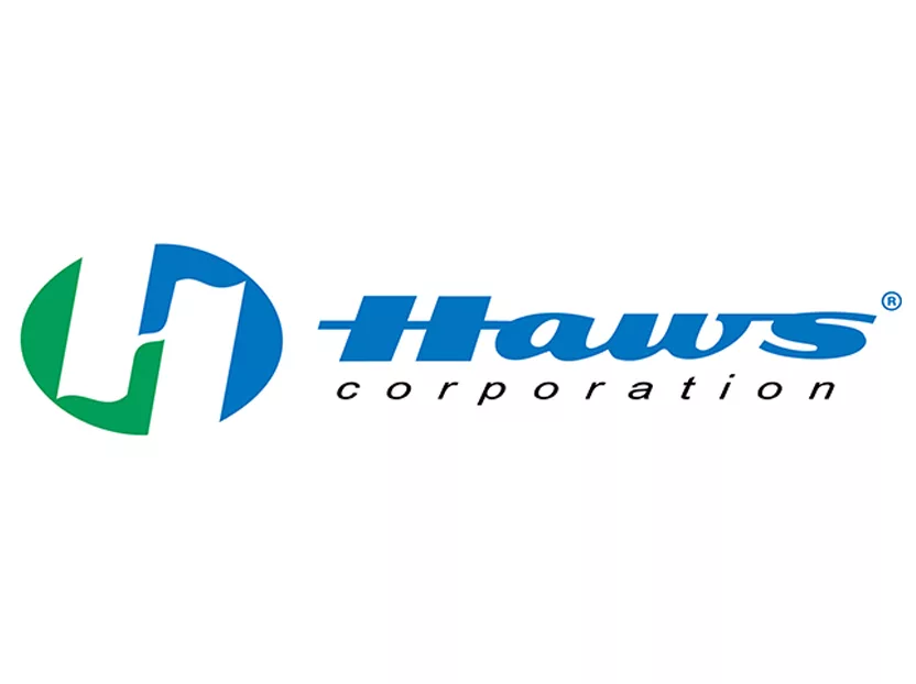 Haws Logo