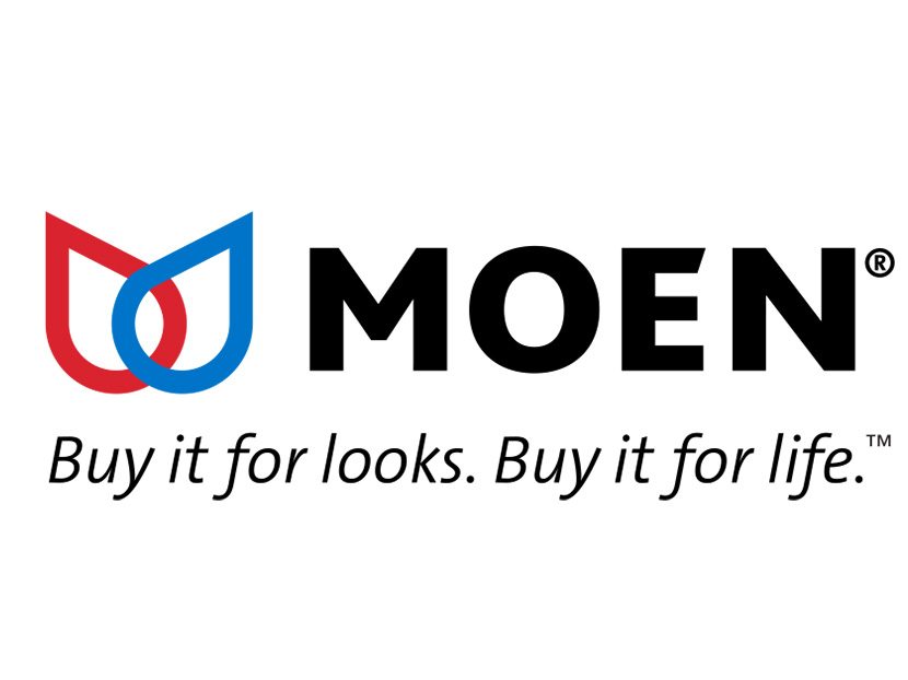 Moen Looks to Recruit for a Unique Position 20180828 phcppros