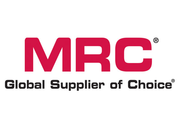 MRC Logo