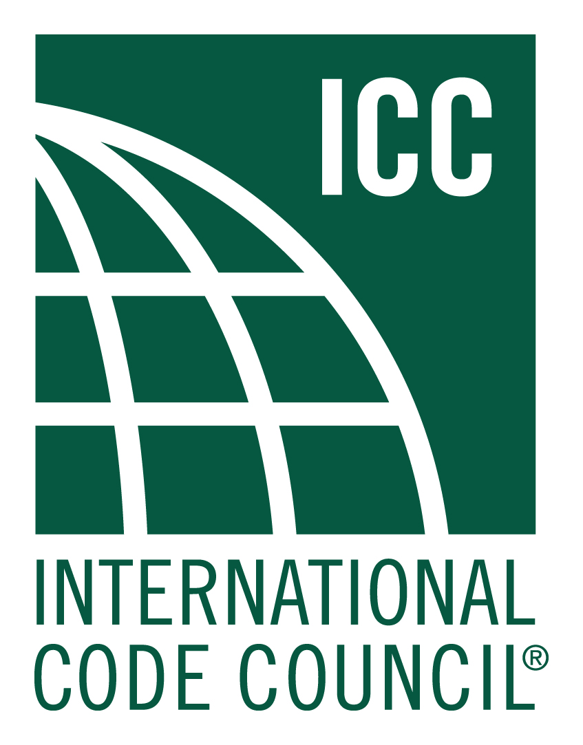 Icc International