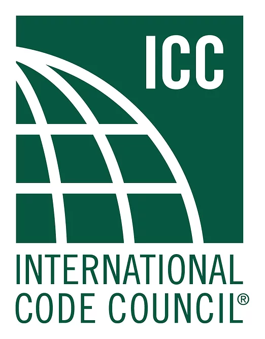 ICC Logo