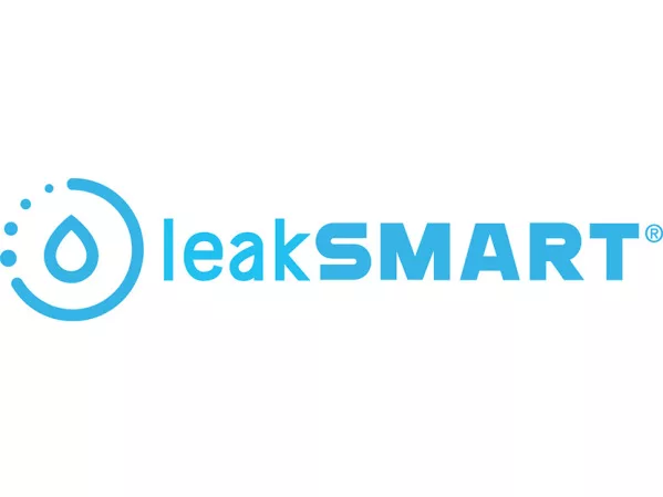 LeakSmart-Logo