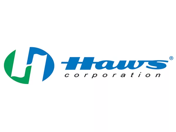 Haws Logo