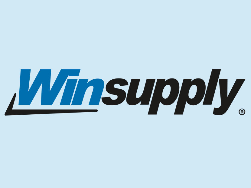 WinSupply Logo