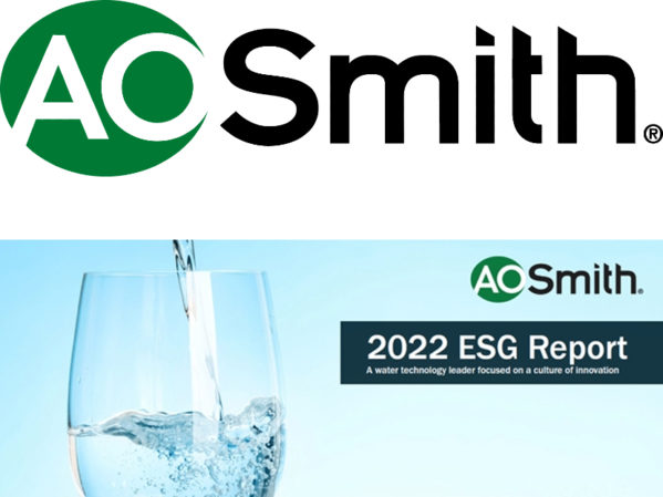 A. O. Smith Publishes 2022 ESG Report.jpg