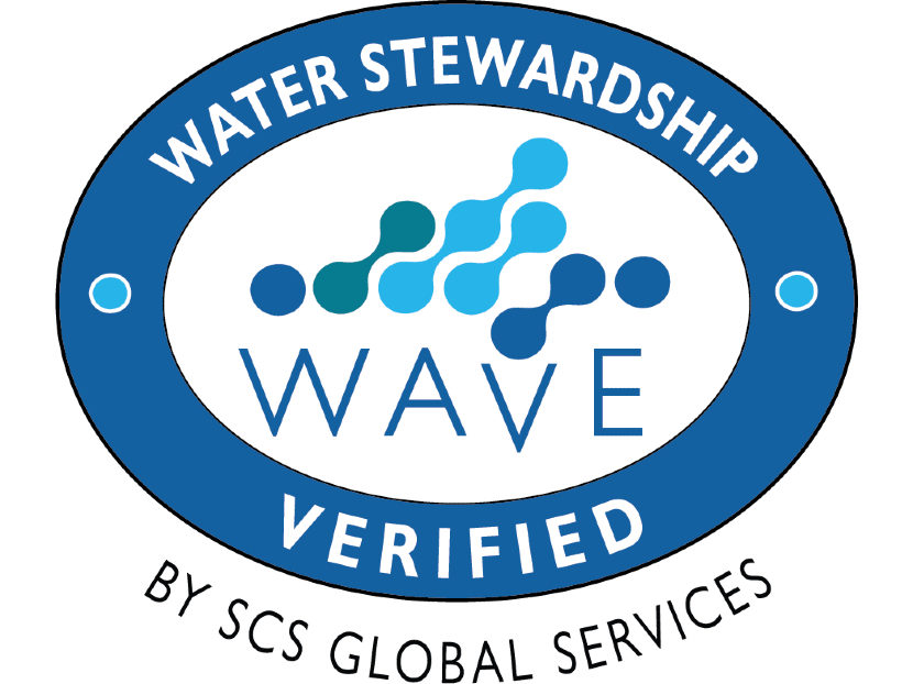 A. O. Smith Receives WAVE Water Stewardship Verification.jpg