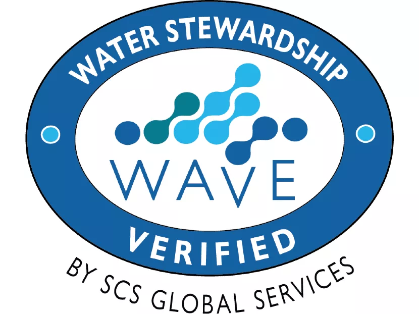 A. O. Smith Receives WAVE Water Stewardship Verification.jpg