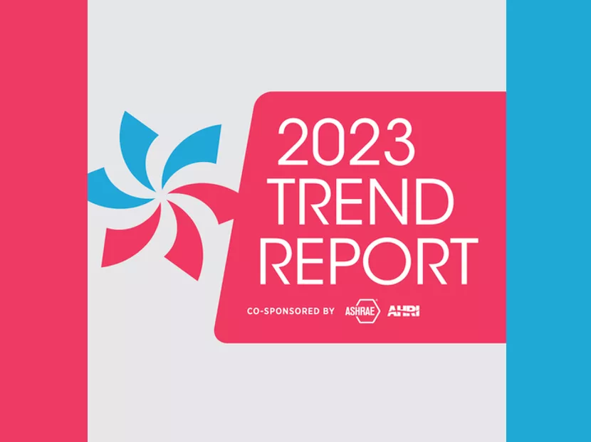 AHR Expo Releases 2023 Trend Report.jpg