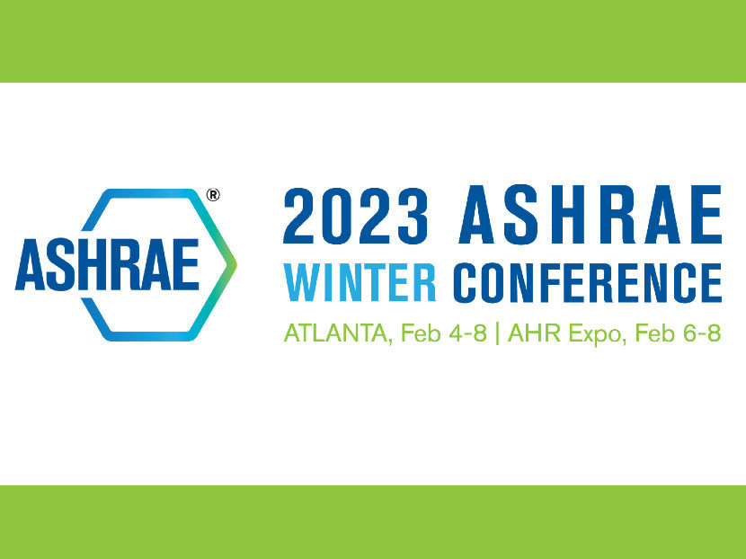ASHRAE Releases 2023 Winter Conference Technical Program.jpg