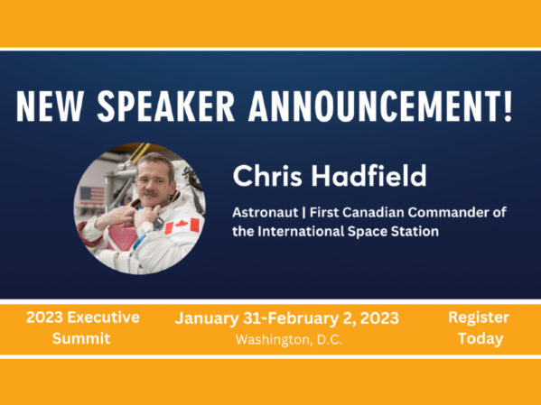 Astronaut Chris Hadfield to Headline NAW Executive Summit Dinner Gala.jpg