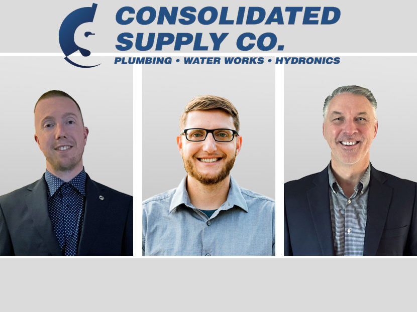 Consolidated Supply Announces Two Promotions, New Hire.jpg