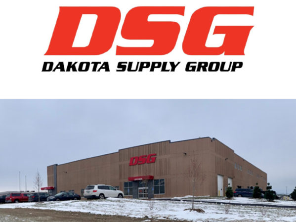 Dakota Supply Group Opens New Facility in Otsego, Minnesota.jpg