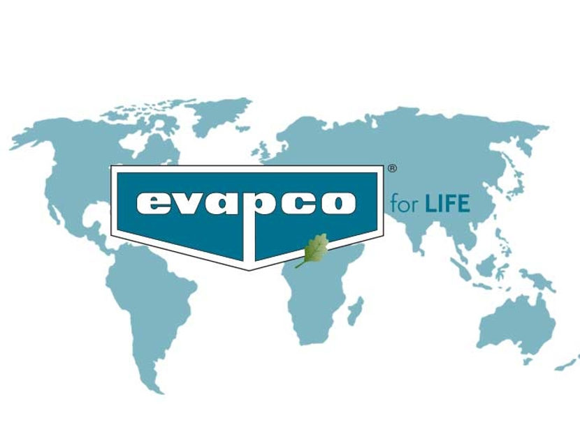 EVAPCO Names New Sales Representative, CHC Arizona.jpg