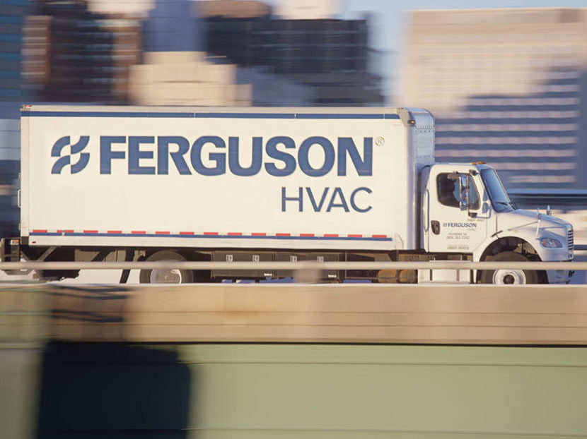 Ferguson Acquires HVAC Distributor Airefco.jpg