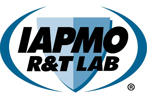 IAPMO R&T Lab Acquires QFT Laboratory, Hires Jaime Young as Lab Director.jpg