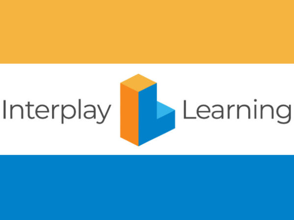 Interplay Learning Named to Inc. 2022 Best in Business List.jpg