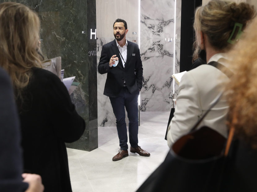 KBIS Reveals Highly Anticipated Hard Hat Media Tour Line Up.jpg