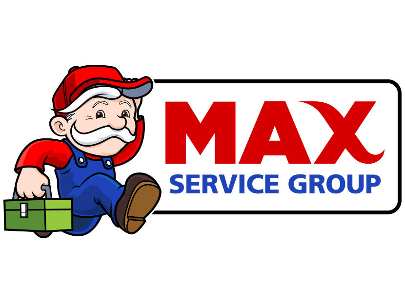 MAX Service Group Makes $264,550 Worth of Monetary and Service Donations in 2022.jpg