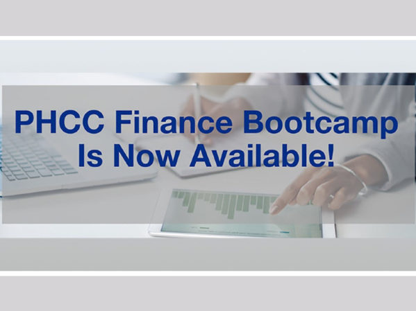 PHCC New Finance Bootcamp-A Training Must for Any Business Owner.jpg