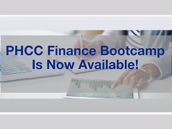 PHCC New Finance Bootcamp-A Training Must for Any Business Owner.jpg