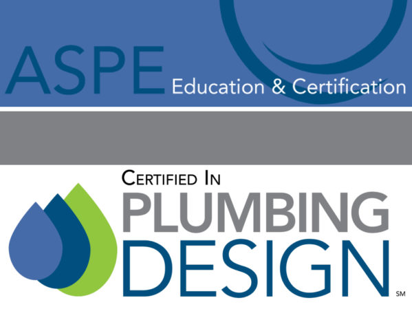 Registration Open for 2023 Certified in Plumbing Design Exam.jpg