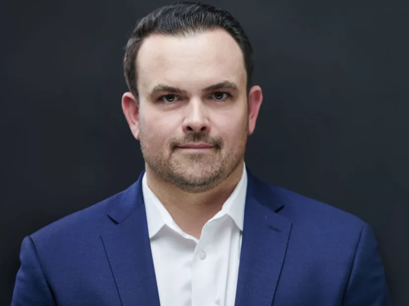 Uponor North America Announces New VP Appointments for HR and Sales 2.jpg