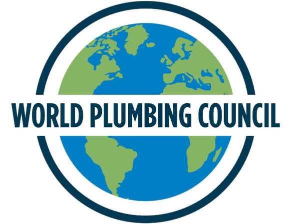 World Plumbing Council Invites Submissions for Annual Scholarships.jpg