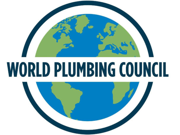 World plumbing council invites submissions for annual scholarships