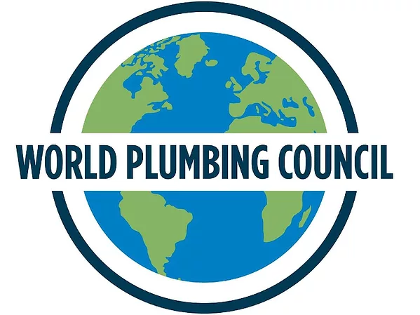 World Plumbing Council Invites Submissions for Annual Scholarships.jpg