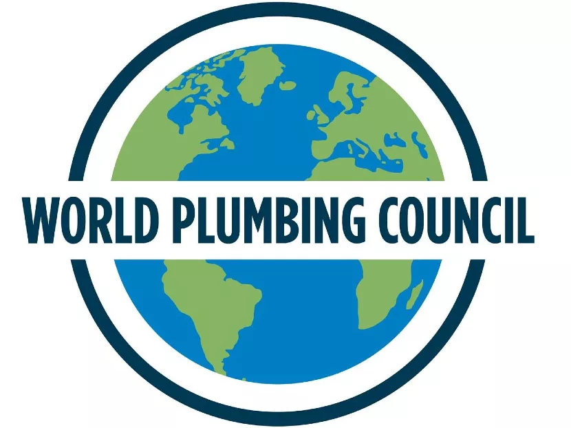 World Plumbing Council Invites Submissions for Annual Scholarships.jpg