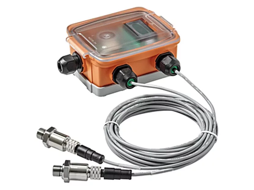 Belimo 22DPD Sensors.jpg