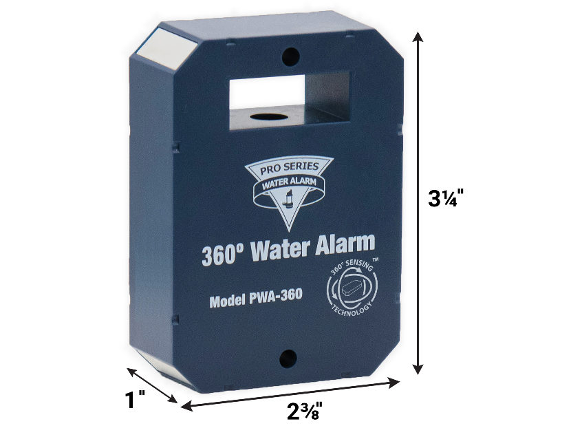 Glentronics Pro Series 360° Water Alarm.jpg